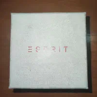 ساعت مچی مردانه اصل اسپیریت ESPRIT|ساعت|قم, بنیاد|دیوار
