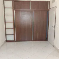 فروش مسکن مهر فرهنگیان|فروش آپارتمان|دماوند, مسکن مهر گیلاوند|دیوار