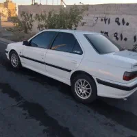 پارس93داشبردجدیدموتورتقویت