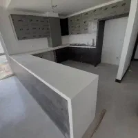 کانتر تاپ کورین کوارتز