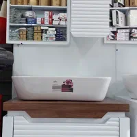 فروش شیرالات .روشویی کابینتی .توالت فرهنگی|لوازم سرویس بهداشتی|الیگودرز, |دیوار