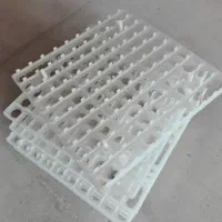 جوجه کشی|لوازم جانبی حیوانات|بوشهر, |دیوار