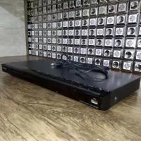 دی وی دی پلیر سونی dvd player sony|پخش‌کننده DVD و ویدیو|فردیس, سرحدی|دیوار