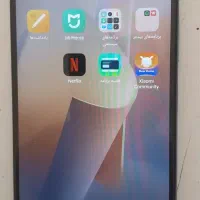 نوت ۱۲ شیاوومی