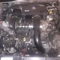 سمند دوگانه کارخانه کارمندی|خودرو سواری و وانت|بیرجند, |دیوار