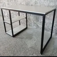 میز کار،کامپیوتر،کنفرانس،اداری،تحریر