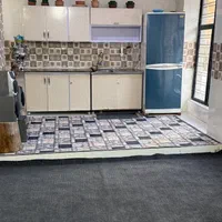 اجاره ویلا باغ کارزان|اجارهٔ کوتاهمدت ویلا و باغ|ایلام, |دیوار