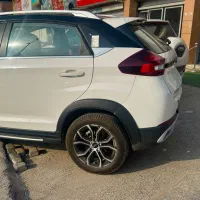 X22 Pro IE / مدل ۱۴۰۲ / بی رنگ|خودرو سواری و وانت|چالوس, |دیوار