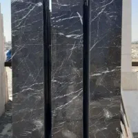 کف قیمت کل ایران سنگ نما بخر