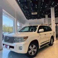 خریدار خودرو و فروش