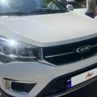 سال ۱۴۰۲x22pro