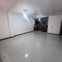 رهن و اجاره آپارتمان|اجارهٔ آپارتمان|کازرون, |دیوار