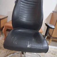 صندلی کامپیوتر