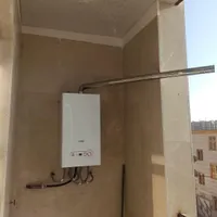 نصاب رادیاتور تعمیرات پکیج نصب شیرآلات نمایندگی|خدمات پیشه و مهارت|اسلام‌شهر, |دیوار