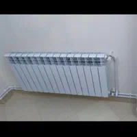 لوله کش آب و فاضلاب رفع نمزدگی برق وجوشکاری ونقاشی|خدمات پیشه و مهارت|گلبهار, |دیوار