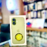 آیفون 17 Iphone چک/طلا از دم قسط