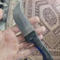 فروشی