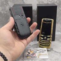 گوشی طرح ورتو فراری V5 PRO / موبایل تاراز|موبایل|کرج, کرج نو|دیوار