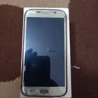گوشی سامسونگ s6