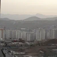 آپارتمان فروشی فاز ۵ بلوار مولانا|فروش آپارتمان|پردیس, فاز ۵|دیوار