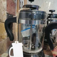 فرنچ پرس