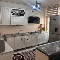 رهن آپارتمان