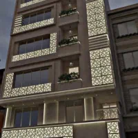 برق برقکاری سیم کشی ساختمان سرویس کولر، سراسر  شهر