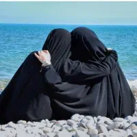 پرستار خانم