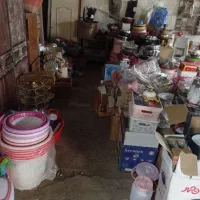 لوازم خانگی|اجاق گاز و لوازم برقی پختوپز|اردبیل, |دیوار