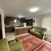 ویلا باغ دهکده توریستی حلیمه جان گیلان|فروش خانه و ویلا|توتکابن, |دیوار