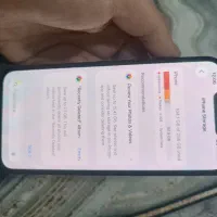 iPhone13 normal ایفون ۱۳نرمال|موبایل|کرج, اصفهانی‌ها|دیوار