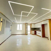 واحد-نوساز-چسب-تجاری-دلباز-غرق-نور-فایل-موجود