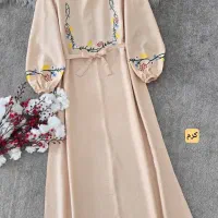 شیک شاپ|لباس|مشگین شهر, |دیوار