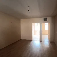 60 متری دو خوابه / نزدیک مترو و تیراژه دو|فروش آپارتمان|تهران, گرگان|دیوار