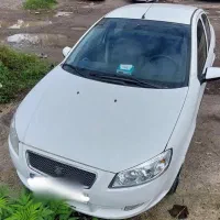 رانا مدل ۹۶