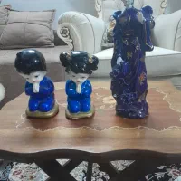مجسمه