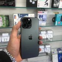 15 pro max به بهی