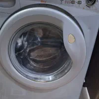 فروش ماشین لباسشویی