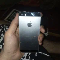 ۵اس فروشی ۳۲ گیگ