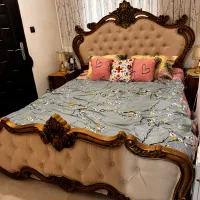 فروش سرویس خواب
