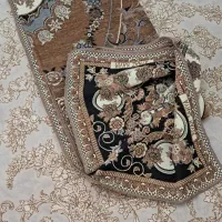 روفرشی ۶ متری|روفرشی|شهریار, شهریار|دیوار