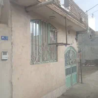 ملک معاوضه با کامیونت|فروش خانه و ویلا|مشهد, رسالت|دیوار