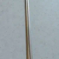 وسایل|حراج|زنجان, |دیوار