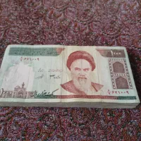 صد تومانی|کلکسیون سکه، تمبر، اسکناس|محمدیه-قزوین, |دیوار