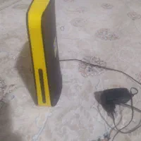 مودم ایرانسل TD-LTE 2510 4G|مودم و تجهیزات شبکه|زابل, |دیوار