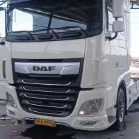 ریکاوری صفرشویی سبک سنگین باتخیفیف ویژه|خدمات موتور و ماشین|شیراز, شهرک صنعتی شیراز|دیوار