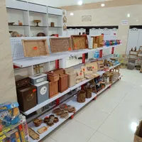 فروشگاه لبخند|ظروف سرو و پذیرایی|کوهدشت, |دیوار