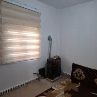 ویلا جنگلی شفت جاده امامزاده اسحاق|فروش خانه و ویلا|احمدسرگوراب, |دیوار