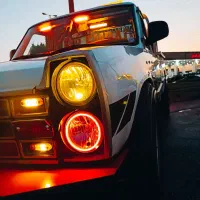 یدک کش تاراز|خدمات حمل و نقل|خمینی‌شهر, |دیوار