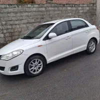 ام وی ام اسپورت صندوق دار315